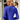 2965240f-c127-4862-86fc-fe921dafe195-Max
