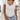 29681070-deaa-4190-b6d0-9ee616bd3db3-Max