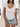29681070-deaa-4190-b6d0-9ee616bd3db3-Max