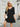 296a3263-89e2-4354-8853-527675f7b1df-Max