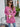 296b32fc9145428fbda9d8f47cf3ae8d-Max