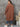 296ece21e4e148398db36219c00af0a1-Max