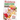 Christmas Charcuterie Board: Delicious and Unique Recipes for Your Holiday Party: Christmas Cookbook