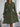 29708c36-fa24-4381-a94f-352db48ab4cb-Max