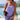 2970a8e4-9651-4c88-b5ef-81be2f771fd8-Max