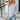 297174a2640c42488d0b39811a9604a8-Max
