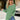 297de41e-f35c-4ddb-89c1-b3057d45ad80-Max