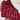 297e6d79-1546-44a2-8824-4aaf270ce44e-Max