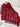297e6d79-1546-44a2-8824-4aaf270ce44e-Max
