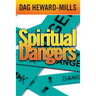 Spiritual Dangers