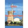 Safety in Nuclear Power Plants