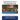 Gymnastics Workbook