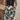 298622f438bf421bab02afe373b03073-Max