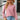 2986481c-f992-4364-ba5c-81873fb6e944-Max