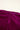 299156a6-f884-4f59-b92a-ac3ea5b702a0-Max