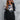 299188df-1015-4d16-9bbd-9971af70d3e0-Max