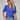 29975ed6-9675-4134-a69e-adec466de5fc-Max