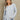 299faef009514f1694c0a50126128d90-Max