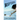 Riptides