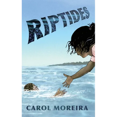 Riptides