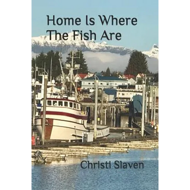 Home Is Where The Fish Are