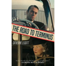 The Road to Terminus