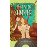 Fig Newton Summer