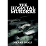 The Hospital Murder Case