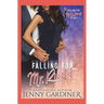 Falling for Mr. Right