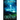 The Creation: A Supernatural Thriller