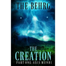The Creation: A Supernatural Thriller