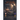 The Last Goodbye