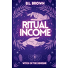 Ritual Income