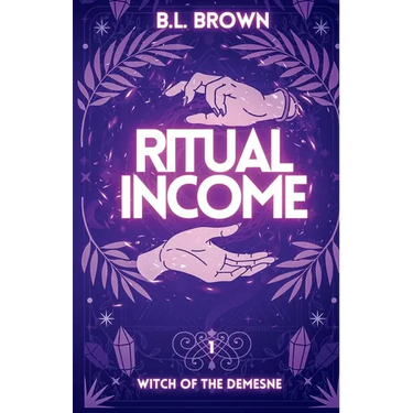 Ritual Income