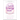 Subtle Energy Work: Meditative Exercises for Healing, Self-Care, and Inner Balance