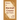 History of Marshall County, West Virginia