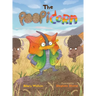 The Poopicorn