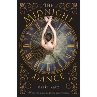 The Midnight Dance