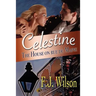 Celestine: The House on rue du Maine