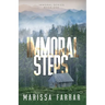 Immoral Steps