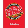 Forget the Resume: The Serious Job Finder's Playbook