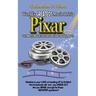 World's Great Movie Trivia: Pixar Edition