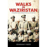 Walks in Waziristan: A Young Officer's Guide to Dealing with Cock-Ups on the Front Line.