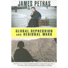 Global Depression and Regional Wars