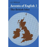 The British Isles