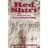 Red Shirt