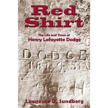 Red Shirt