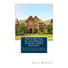 How To Buy State Tax Lien Properties In North Carolina Real Estate: Get Tax Lien Certificates, Tax Lien And Deed Homes For Sale In North Carolina