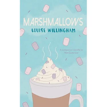 Marshmallows