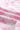 29a15cfc-a211-46a2-b59e-e0117308ca26-Max